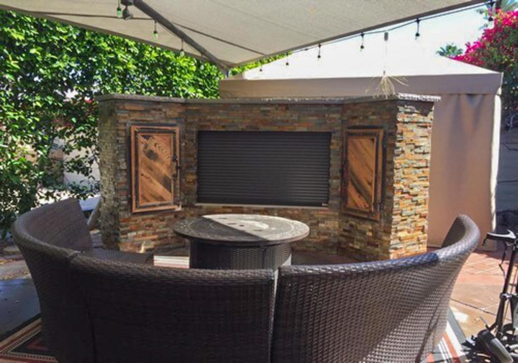 MLS #219124444DA image #4