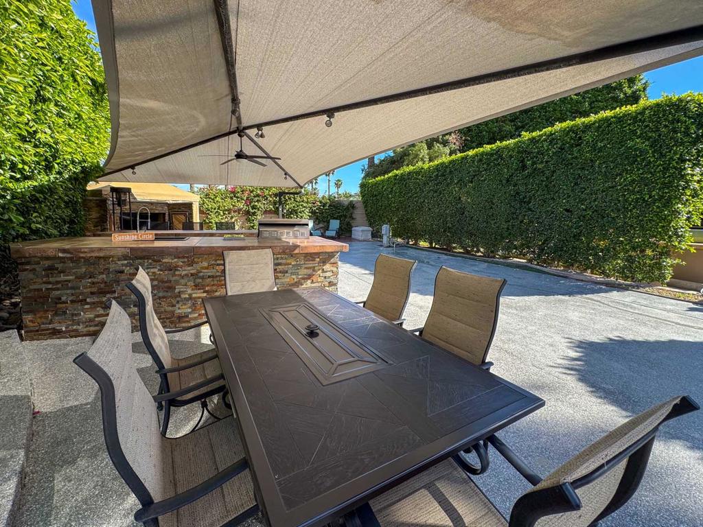 MLS #219124444DA image #7