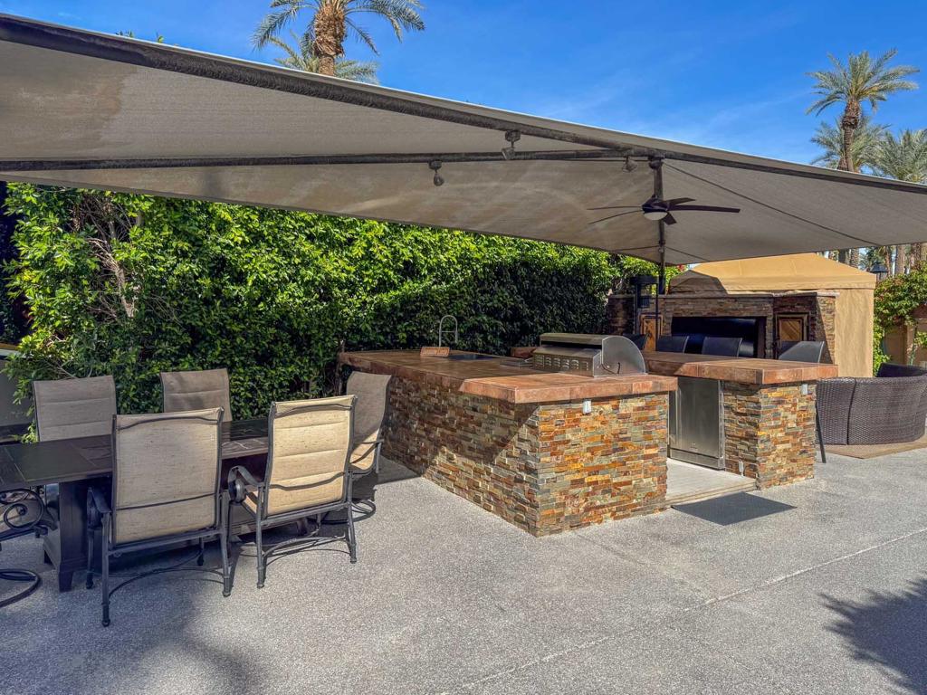 MLS #219124444DA image #8