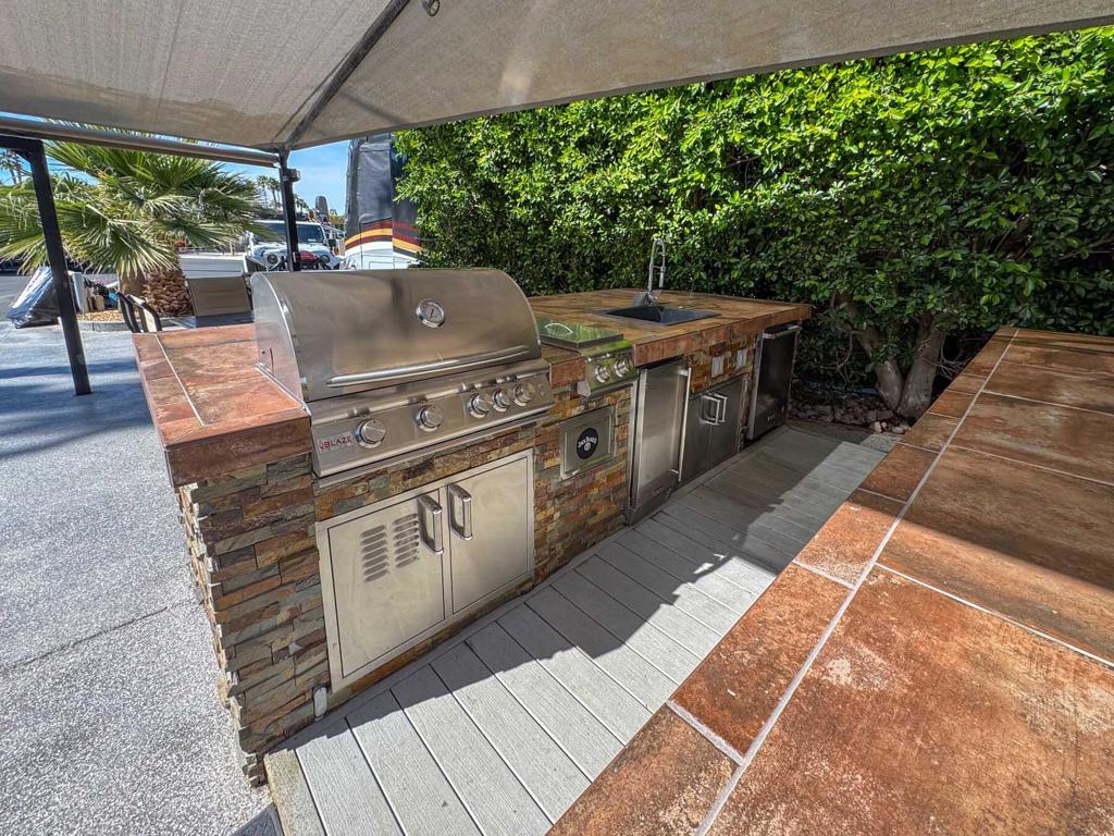 MLS #219124444DA image #9