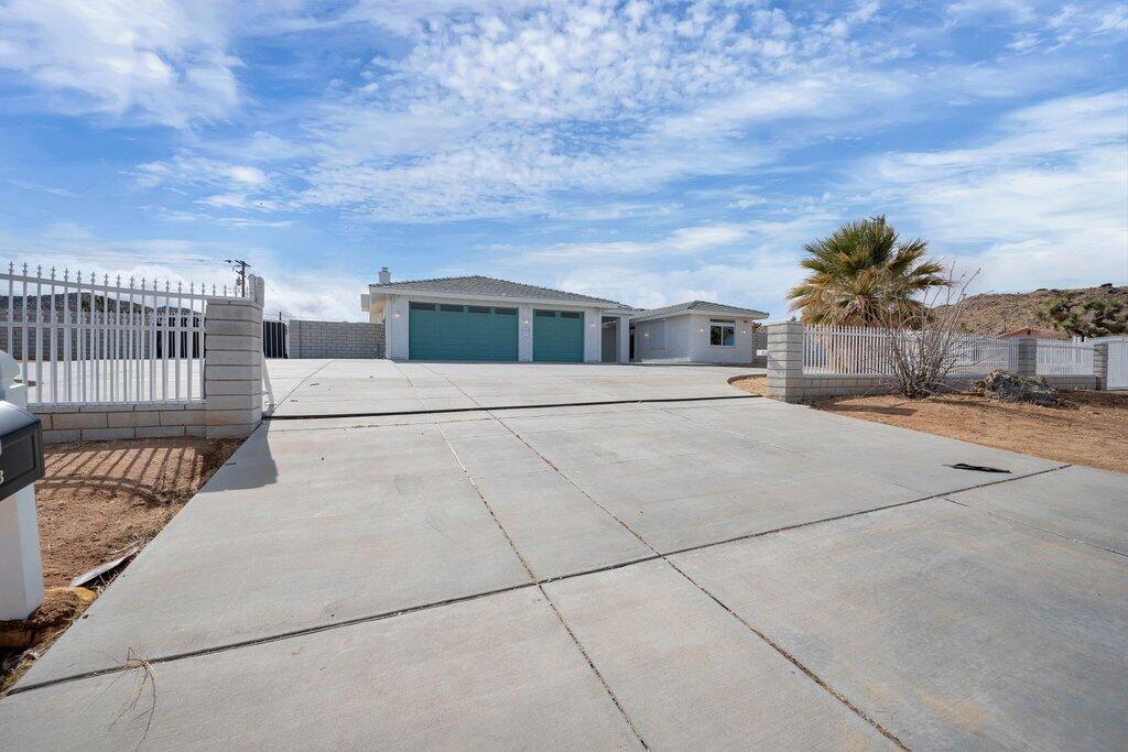 MLS #219124447DA image #1