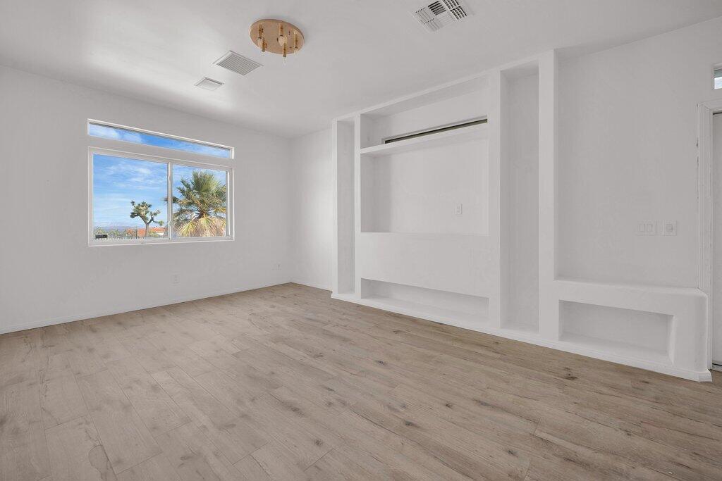 MLS #219124447DA image #10