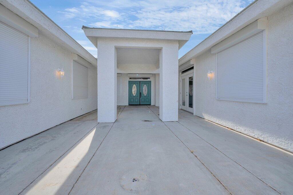 MLS #219124447DA image #11