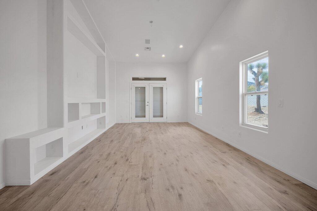 MLS #219124447DA image #12