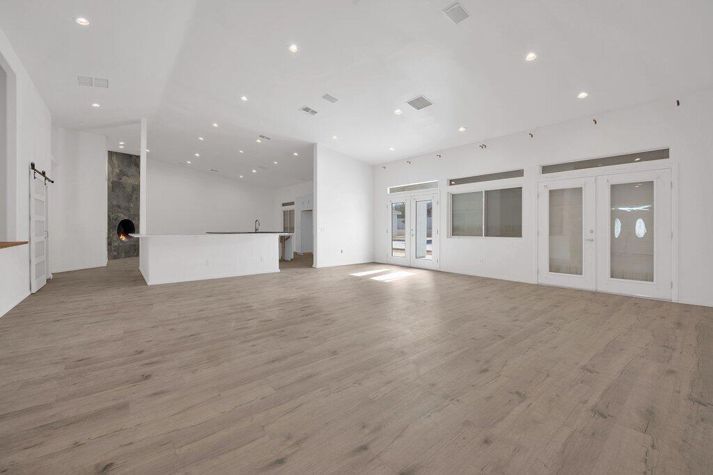 MLS #219124447DA image #13