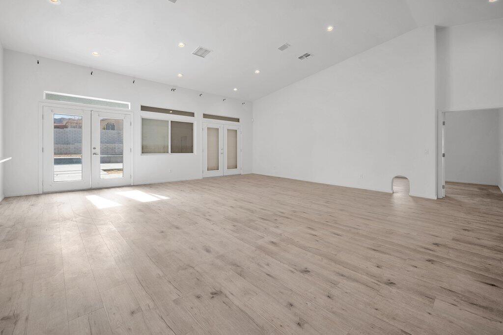 MLS #219124447DA image #14