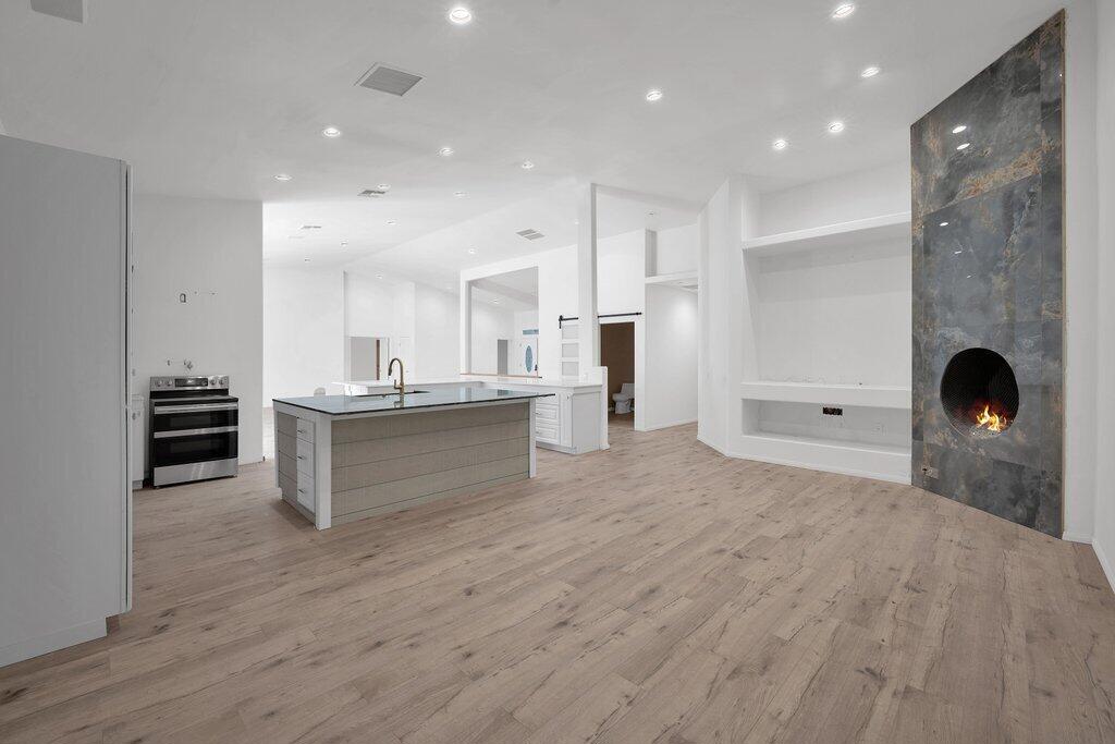 MLS #219124447DA image #15