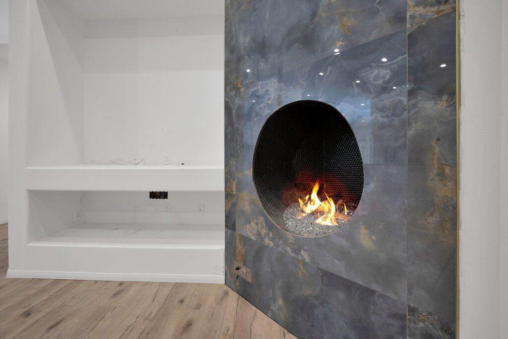 MLS #219124447DA image #16