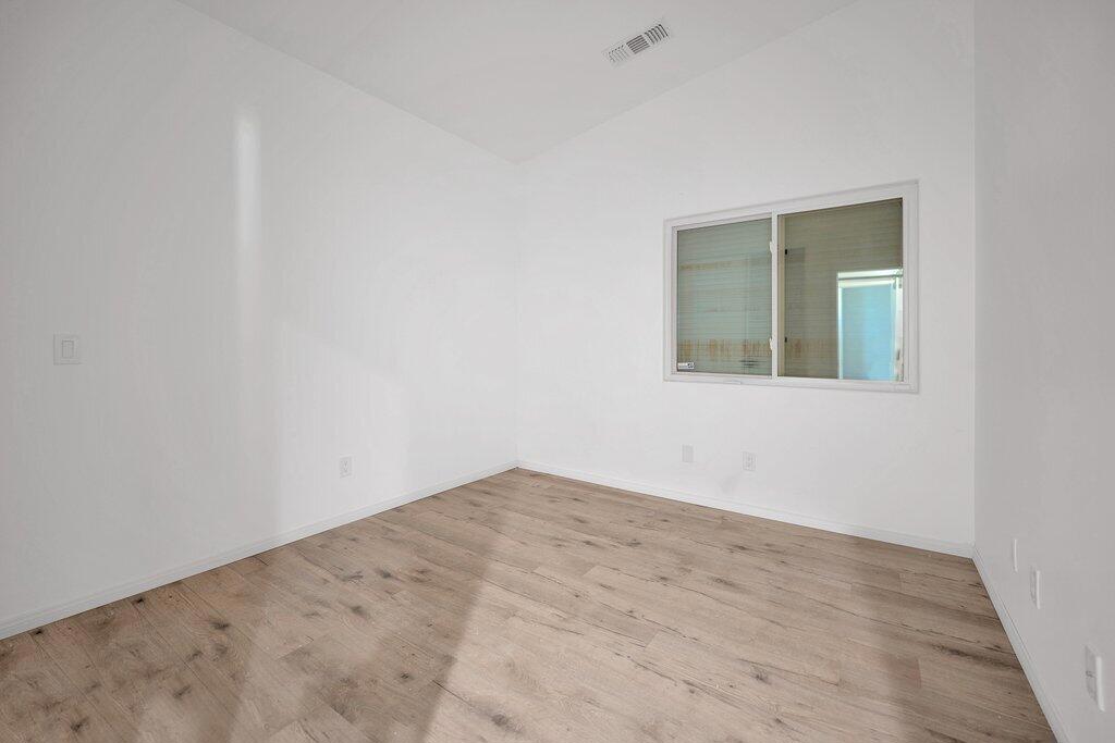 MLS #219124447DA image #18