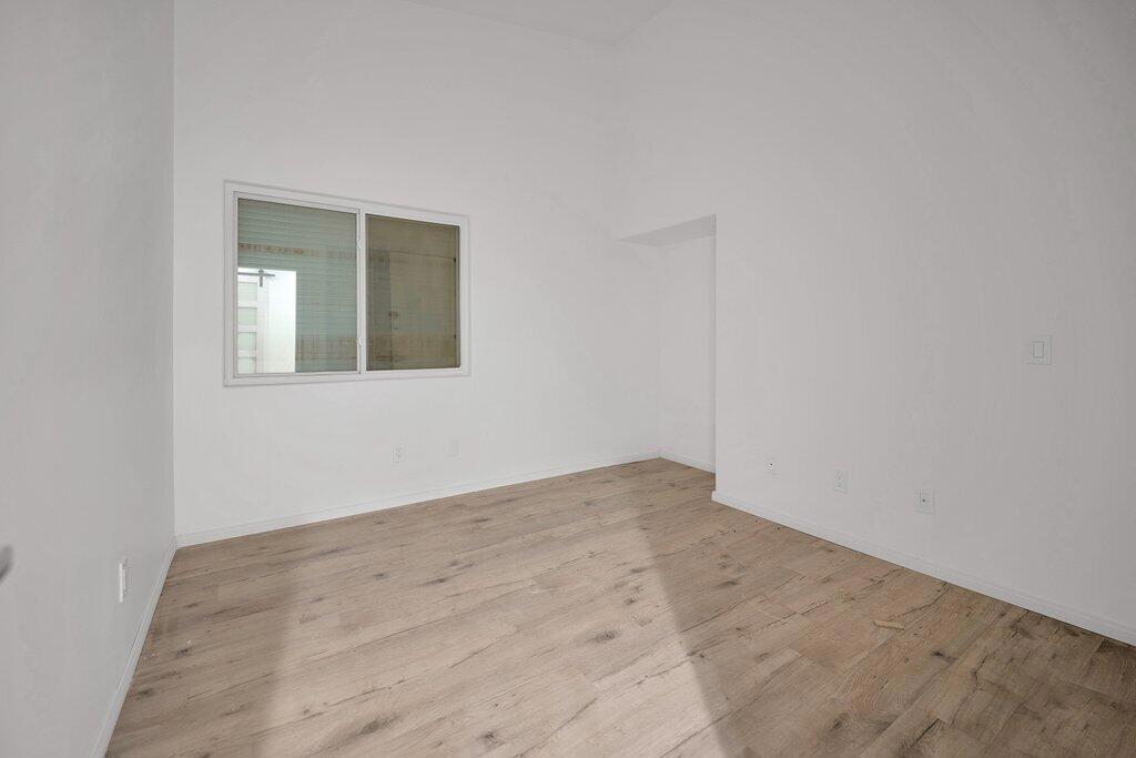 MLS #219124447DA image #19