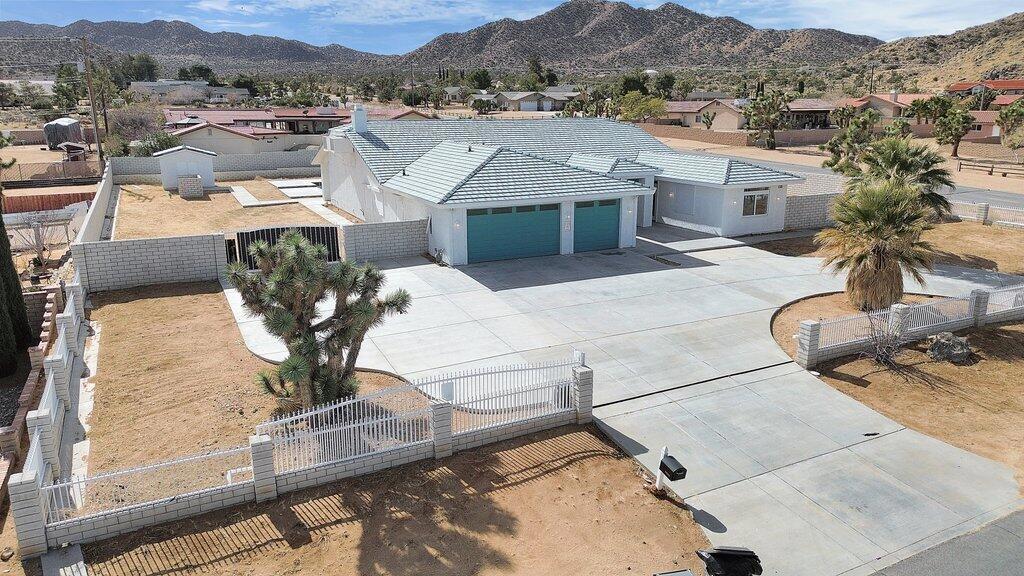 MLS #219124447DA image #2