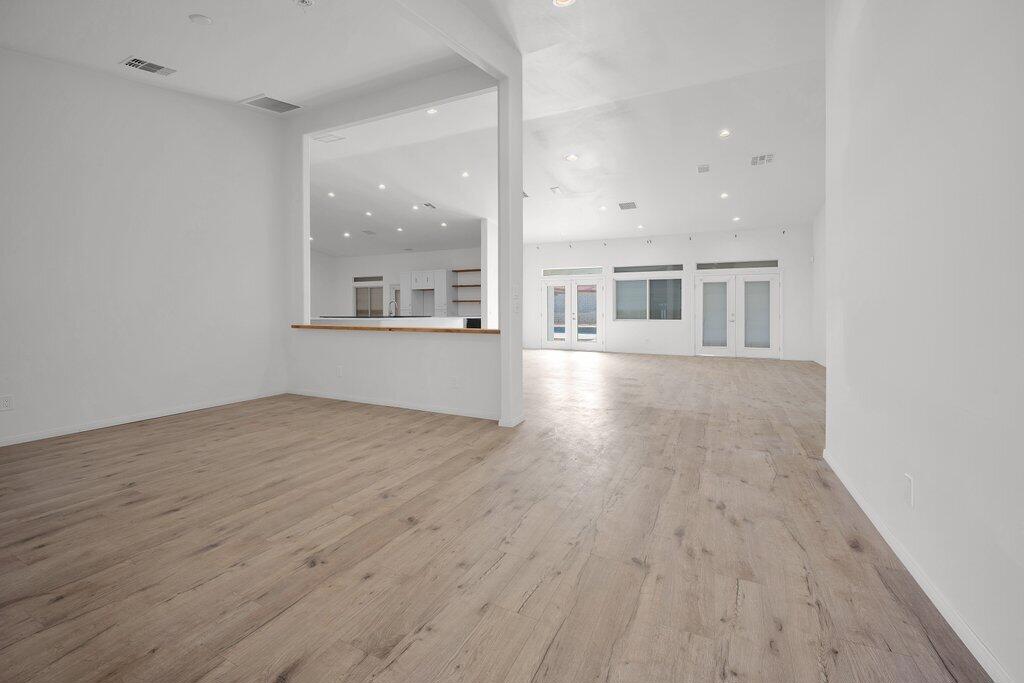 MLS #219124447DA image #20