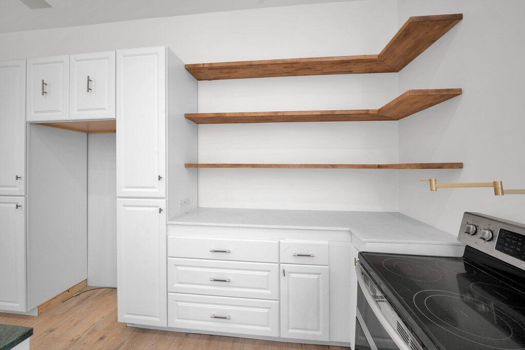 MLS #219124447DA image #21