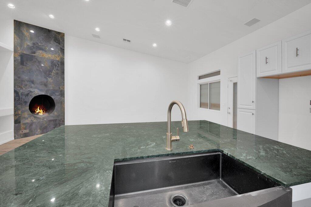 MLS #219124447DA image #22