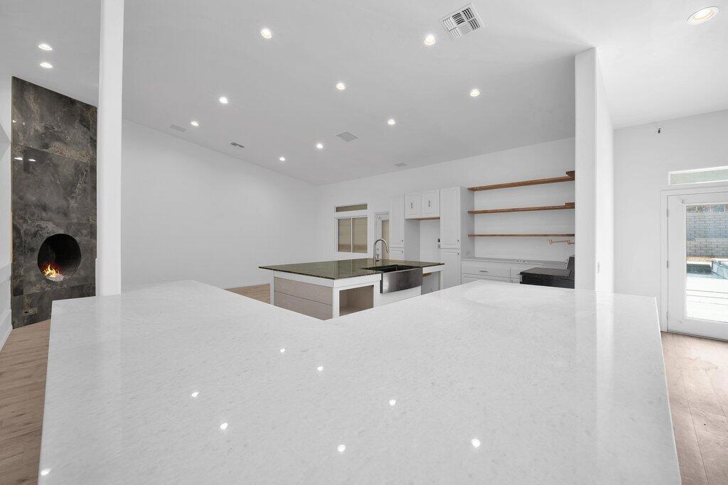 MLS #219124447DA image #23