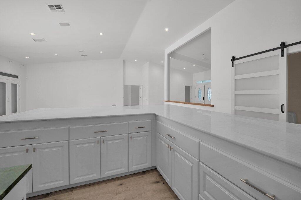 MLS #219124447DA image #24