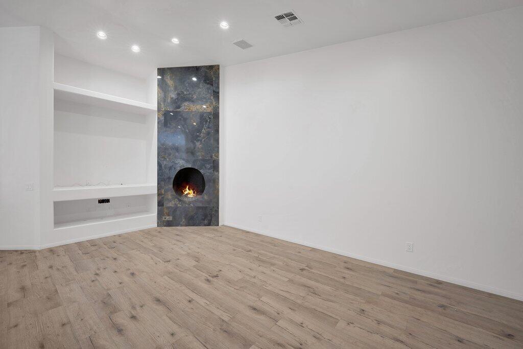 MLS #219124447DA image #25