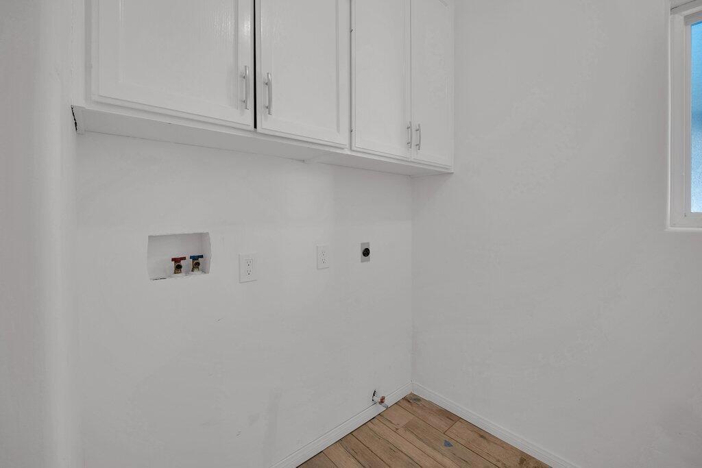 MLS #219124447DA image #26