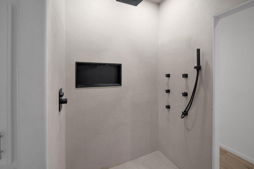 MLS #219124447DA image #27