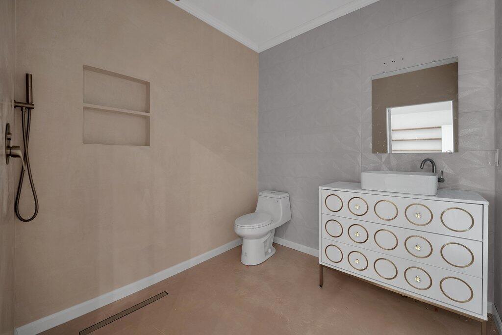 MLS #219124447DA image #28