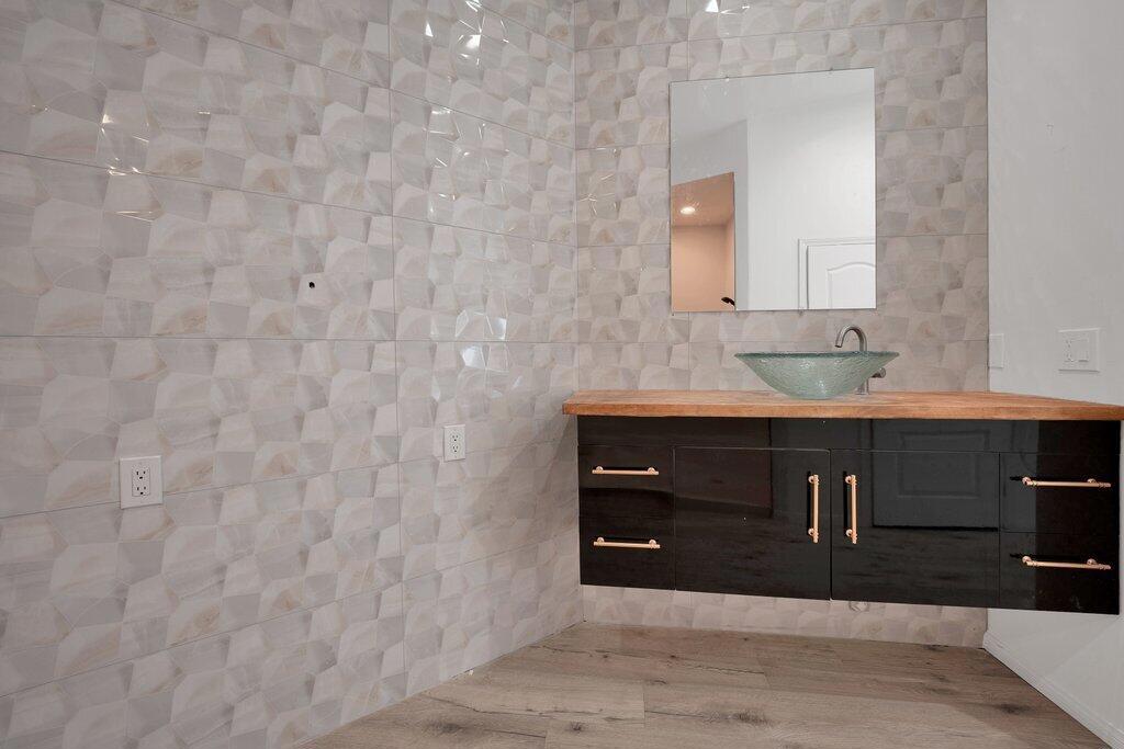 MLS #219124447DA image #29