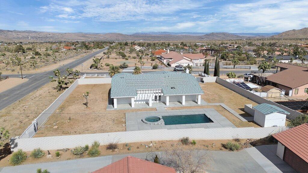 MLS #219124447DA image #3