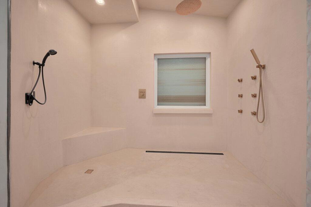 MLS #219124447DA image #30