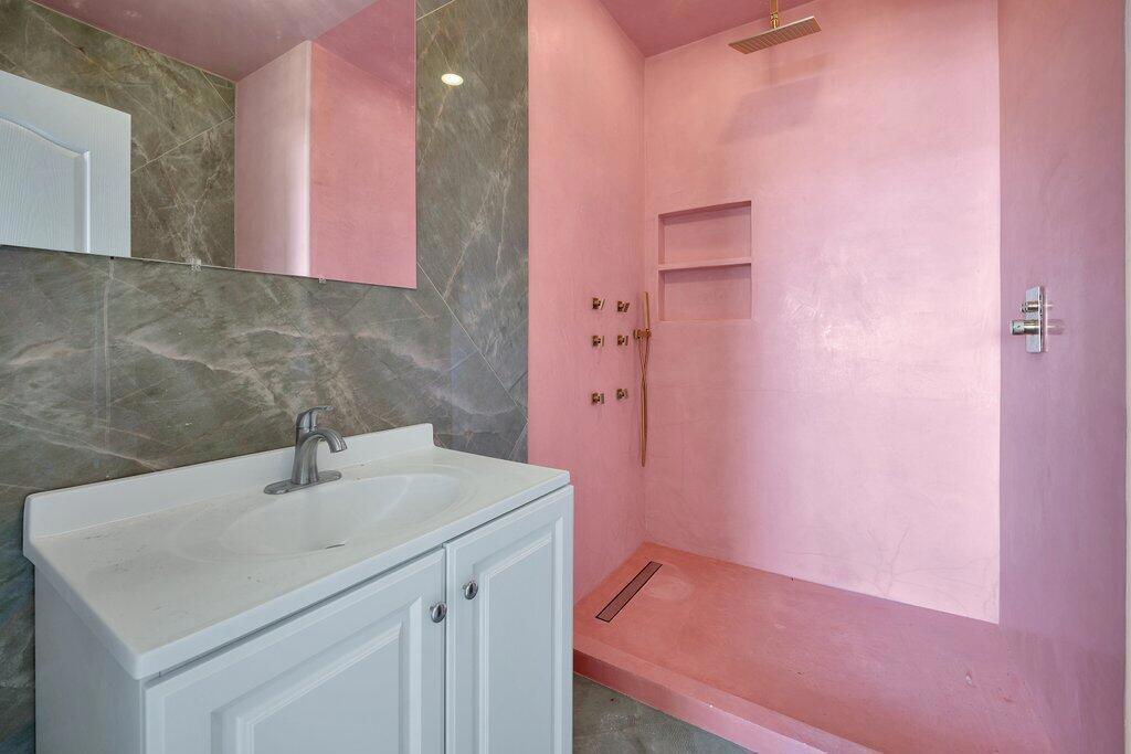 MLS #219124447DA image #31