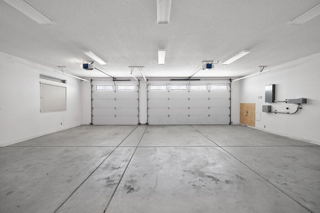 MLS #219124447DA image #32