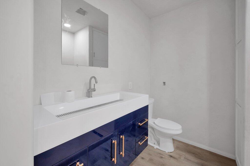 MLS #219124447DA image #33