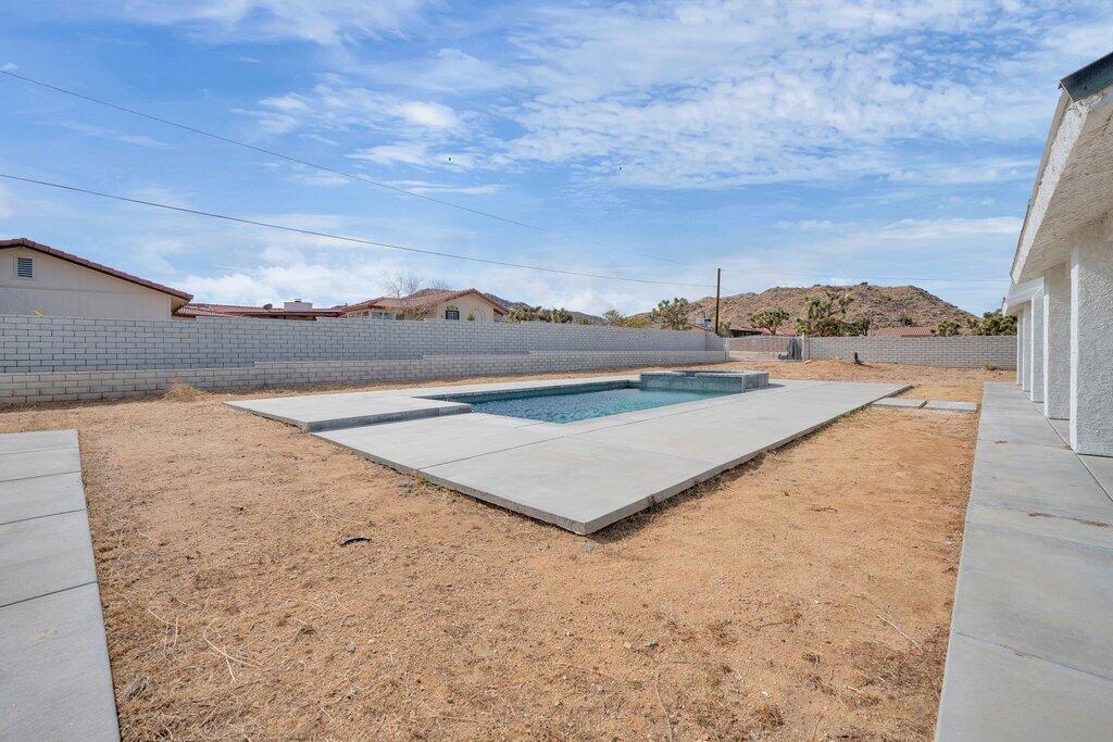 MLS #219124447DA image #34