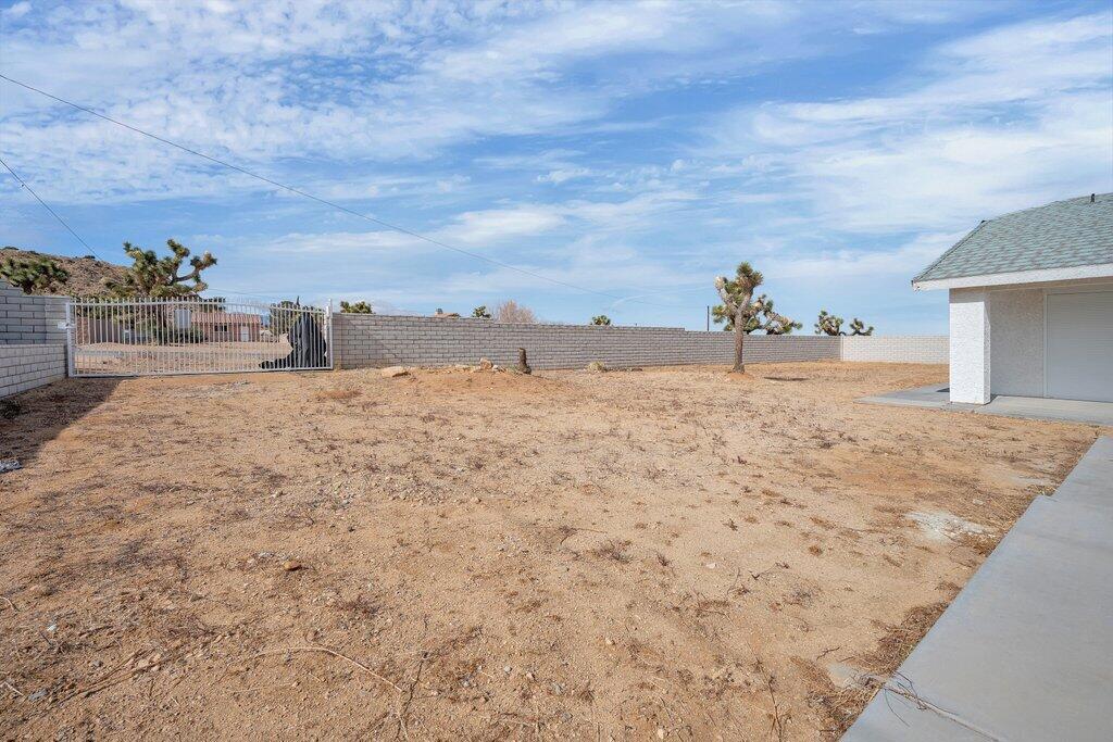 MLS #219124447DA image #35