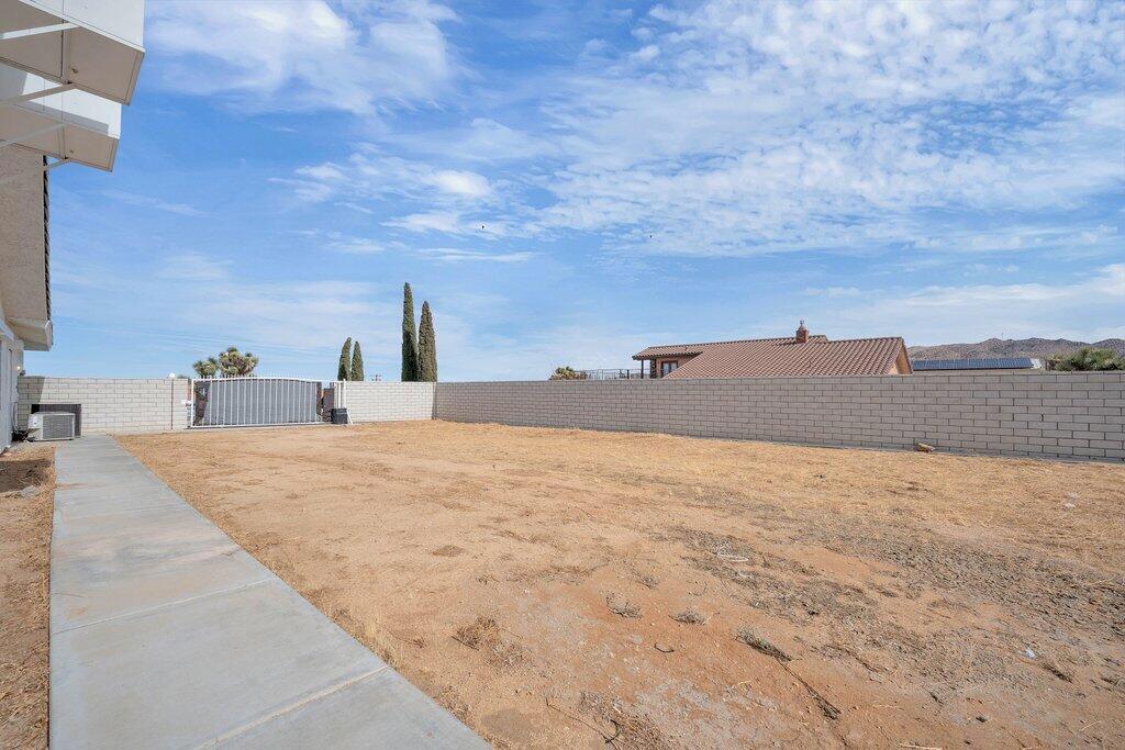 MLS #219124447DA image #36