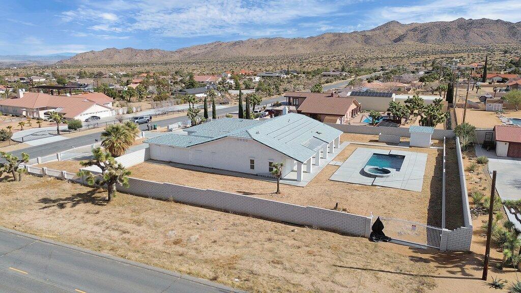 MLS #219124447DA image #4