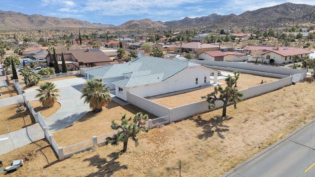 MLS #219124447DA image #5