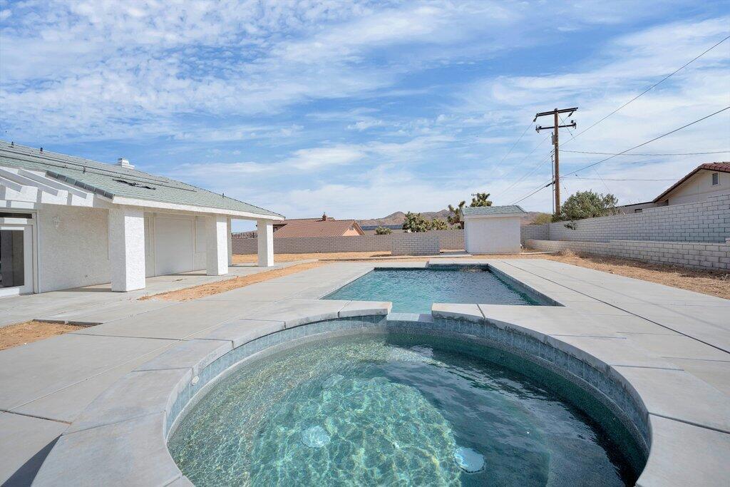 MLS #219124447DA image #6