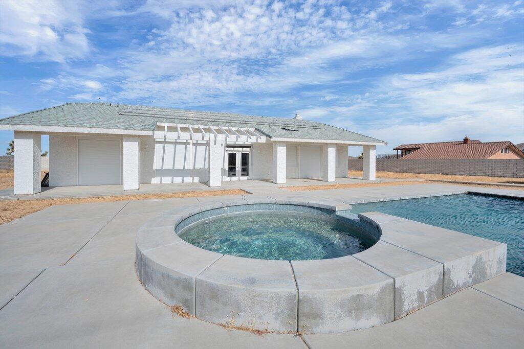 MLS #219124447DA image #7