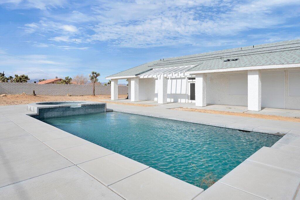 MLS #219124447DA image #8