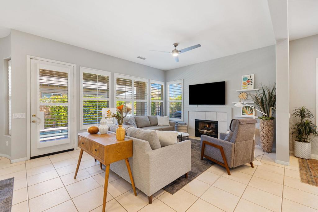 MLS #219124557DA image #14