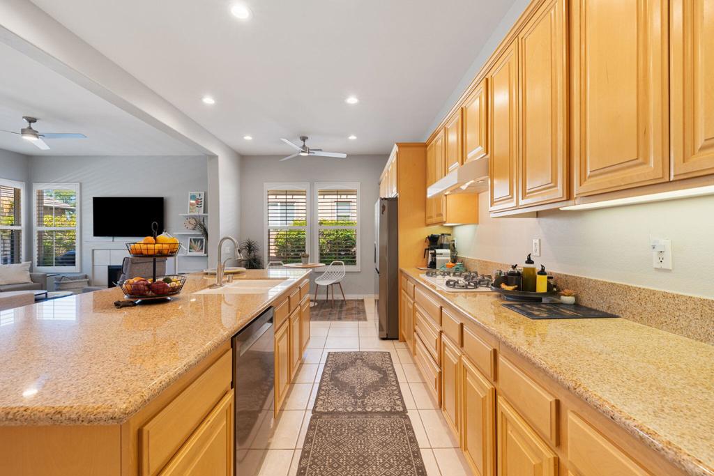 MLS #219124557DA image #17