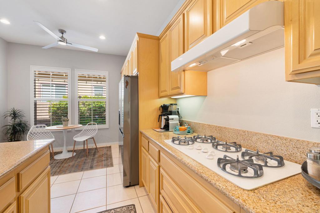 MLS #219124557DA image #18