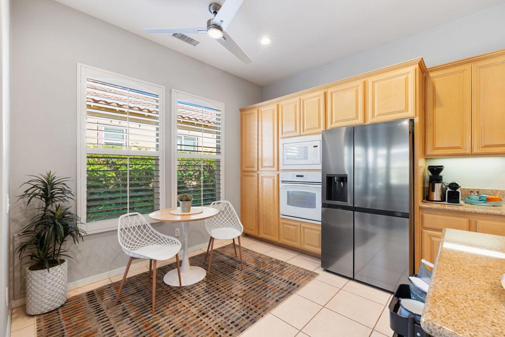 MLS #219124557DA image #19