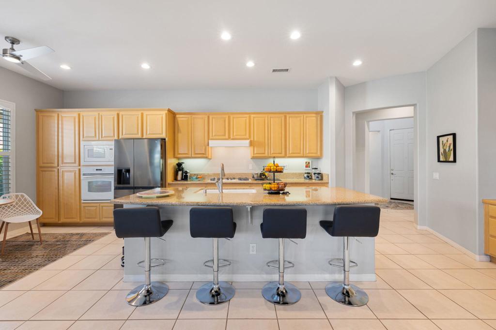 MLS #219124557DA image #20