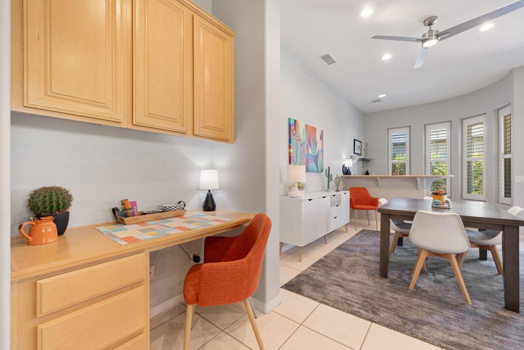 MLS #219124557DA image #21