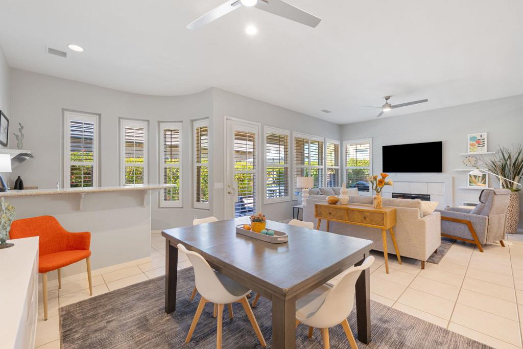 MLS #219124557DA image #22