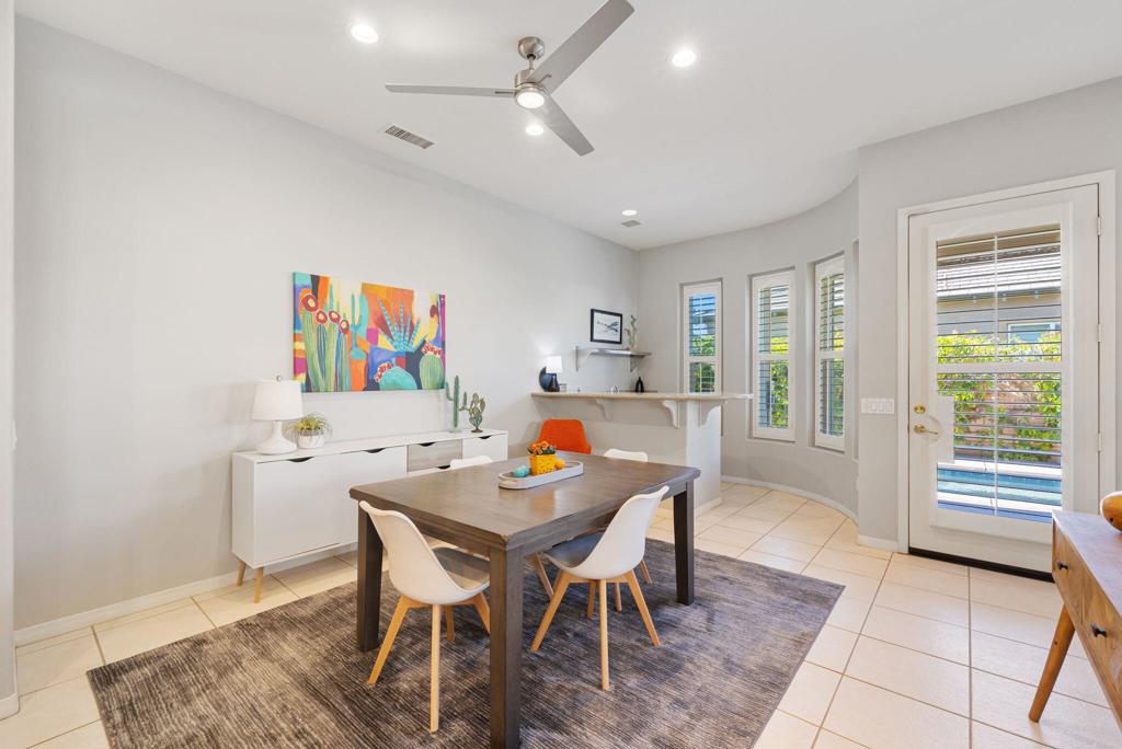 MLS #219124557DA image #23