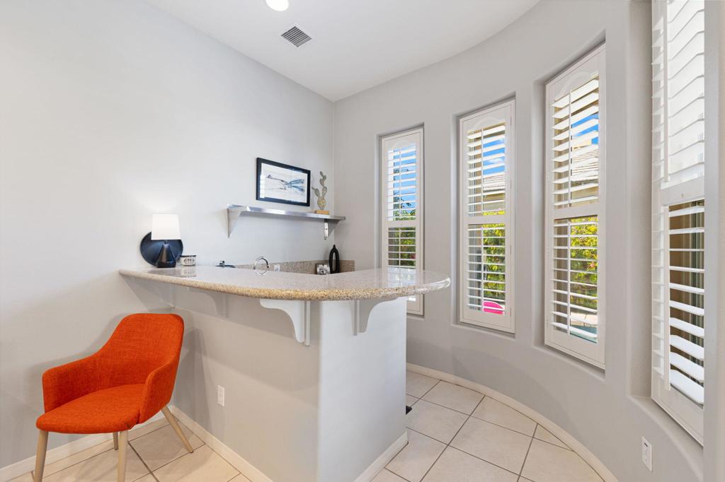 MLS #219124557DA image #24