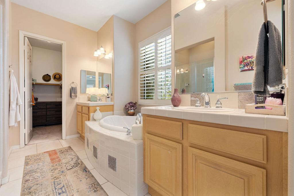 MLS #219124557DA image #29