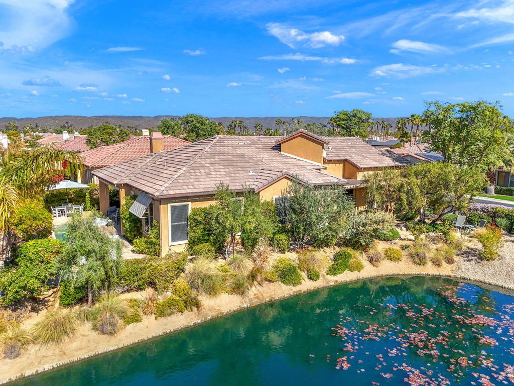 MLS #219124557DA image #3