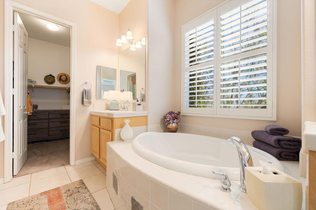 MLS #219124557DA image #30